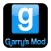 Gmod