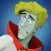 Champy the Useless Vampire