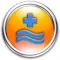 Biorhythm Calculator