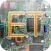 Electronics Tools
