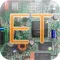 Electronics Tools