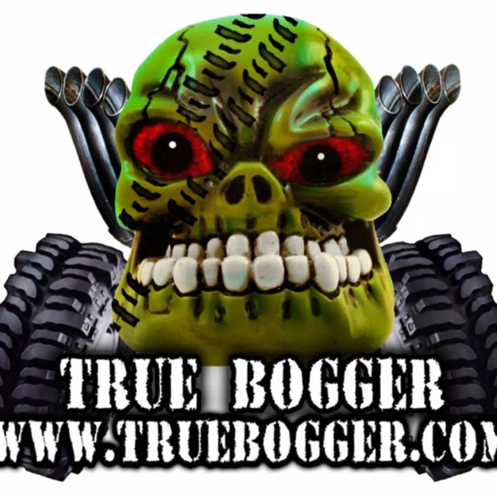 True Bogger