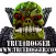 True Bogger