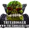 True Bogger
