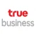 TrueBusiness ทรูบิสิเนส