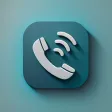 True Caller - Caller id