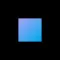 True Colour Match