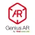 Genius AR