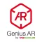 Genius AR