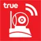 True CCTV.