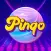 Pinqo Hummer