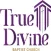 True Divine Baptist Church