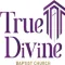 True Divine Baptist Church