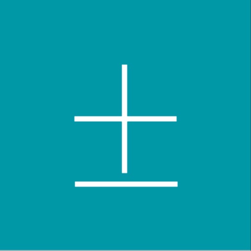 ProCon - Decision Maker ProCon - Decision Maker