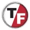 True False Film Fest