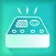 JamBox - Guitar Jam Tracks