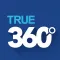 True360 Live Inspection