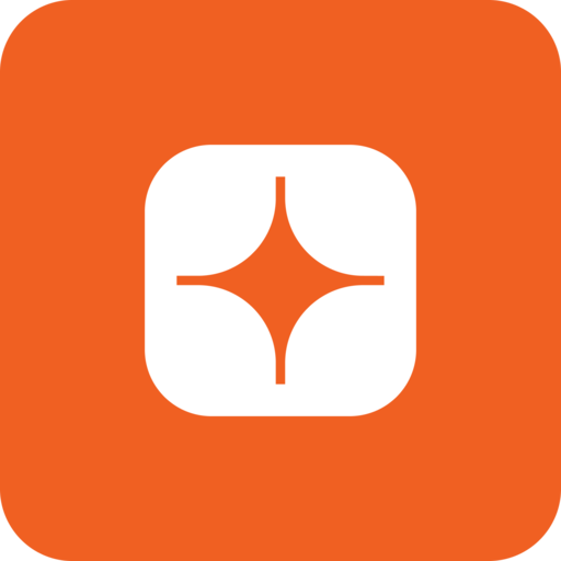 TrueHealth - Healthcare AI