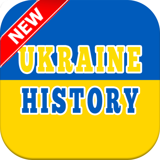 History of Ukraine