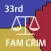 33rd Mo Family Criminal Court