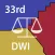 33rd Missouri DWI Court