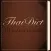 Thai Dict