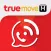WiFi Calling by TrueMove H