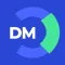 DecisionMentor