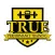 True Performance Training