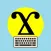 TP Phonetic Keyboard