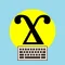 TP Phonetic Keyboard
