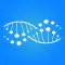 Tru Epigenetics
