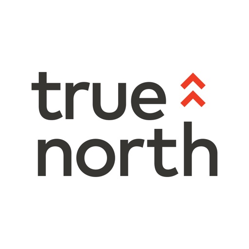 True North by True Platform True North by True Platform