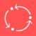 Habit Coach - Streak Builder