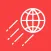 Languages Revolution