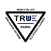 True Radio Bham