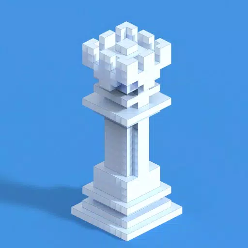 Cuboid Chess Cuboid Chess