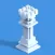 Cuboid Chess