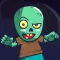 Nom Nom Zombies