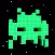 Super Space Shooter -