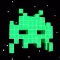 Super Space Shooter -