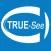 TRUE-See® for Altera Users