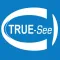 TRUE-See® for Altera Users