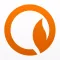 BTU Calculator | BestHeating