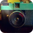 Pic Blend - Mix, overlap and alter images with this arty cloning picture app