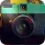 Pic Blend - Mix, overlap and alter images with this arty cloning picture app