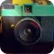 Pic Blend - Mix, overlap and alter images with this arty cloning picture app