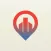Safe City