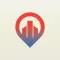 Safe City