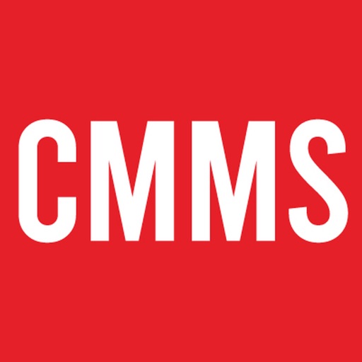 CMMS Mobile CMMS Mobile